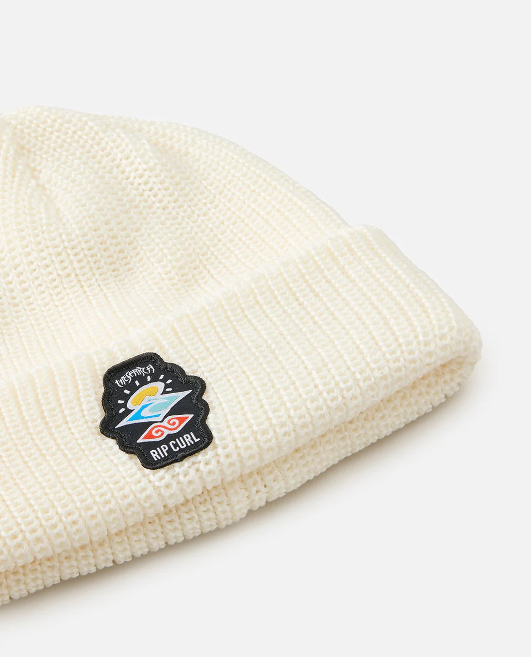 Icons Reg Beanie - Boy - Image 3