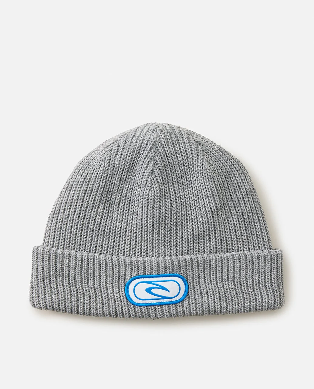 Icons Reg Beanie