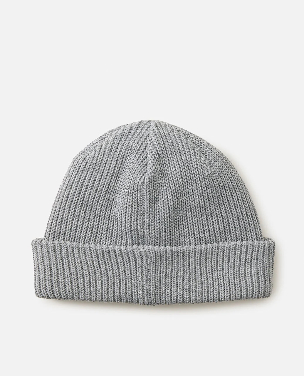 Icons Reg Beanie - Image 2