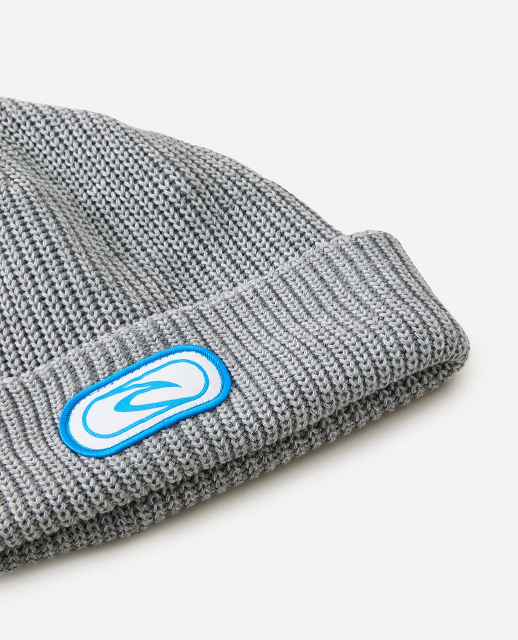 Icons Reg Beanie - Image 3