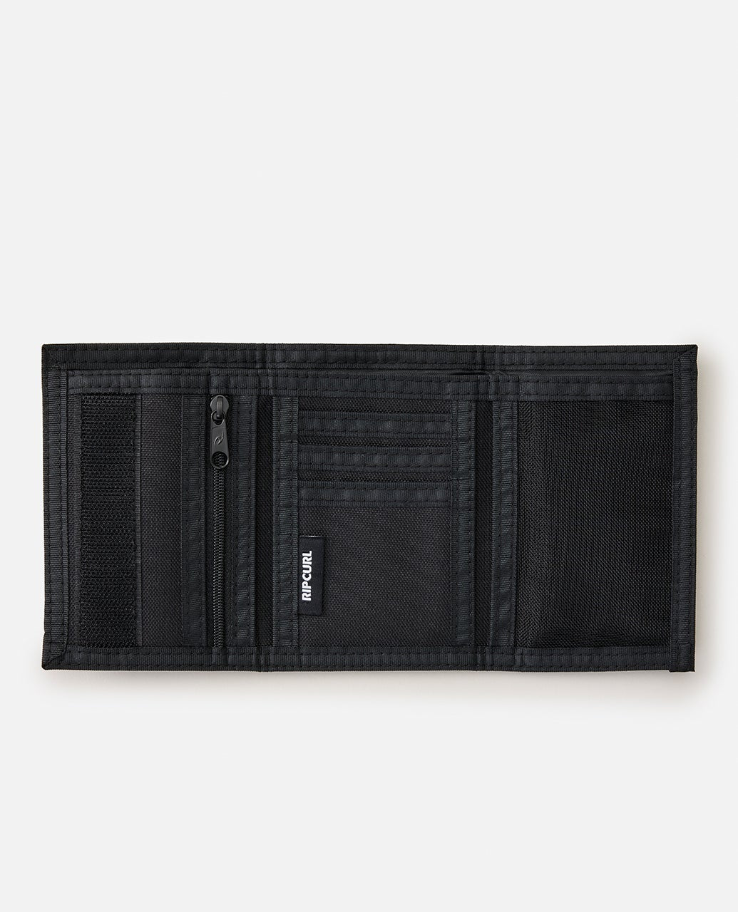 Icons Surf Wallet - Image 3