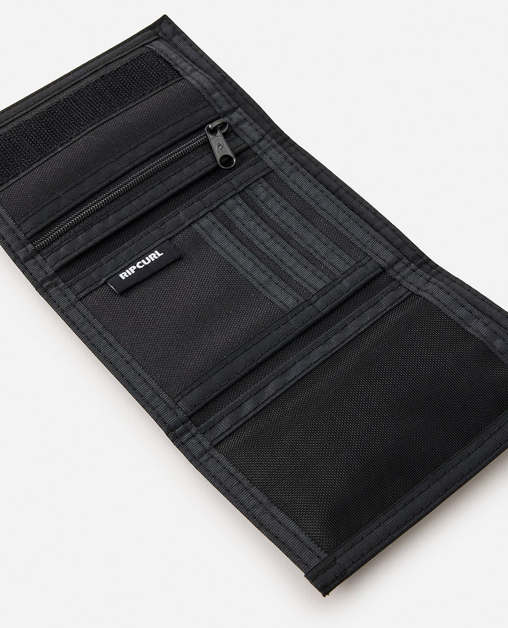 Icons Surf Wallet - Image 4
