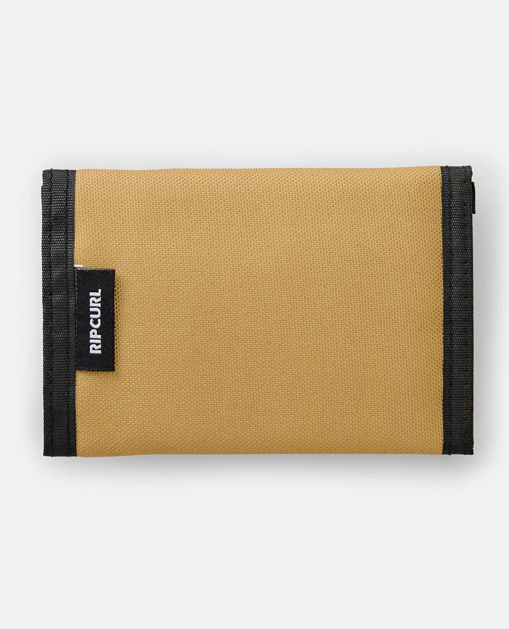 Icons Surf Wallet - Image 2