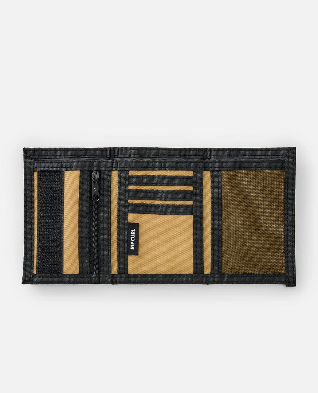 Icons Surf Wallet - Image 3