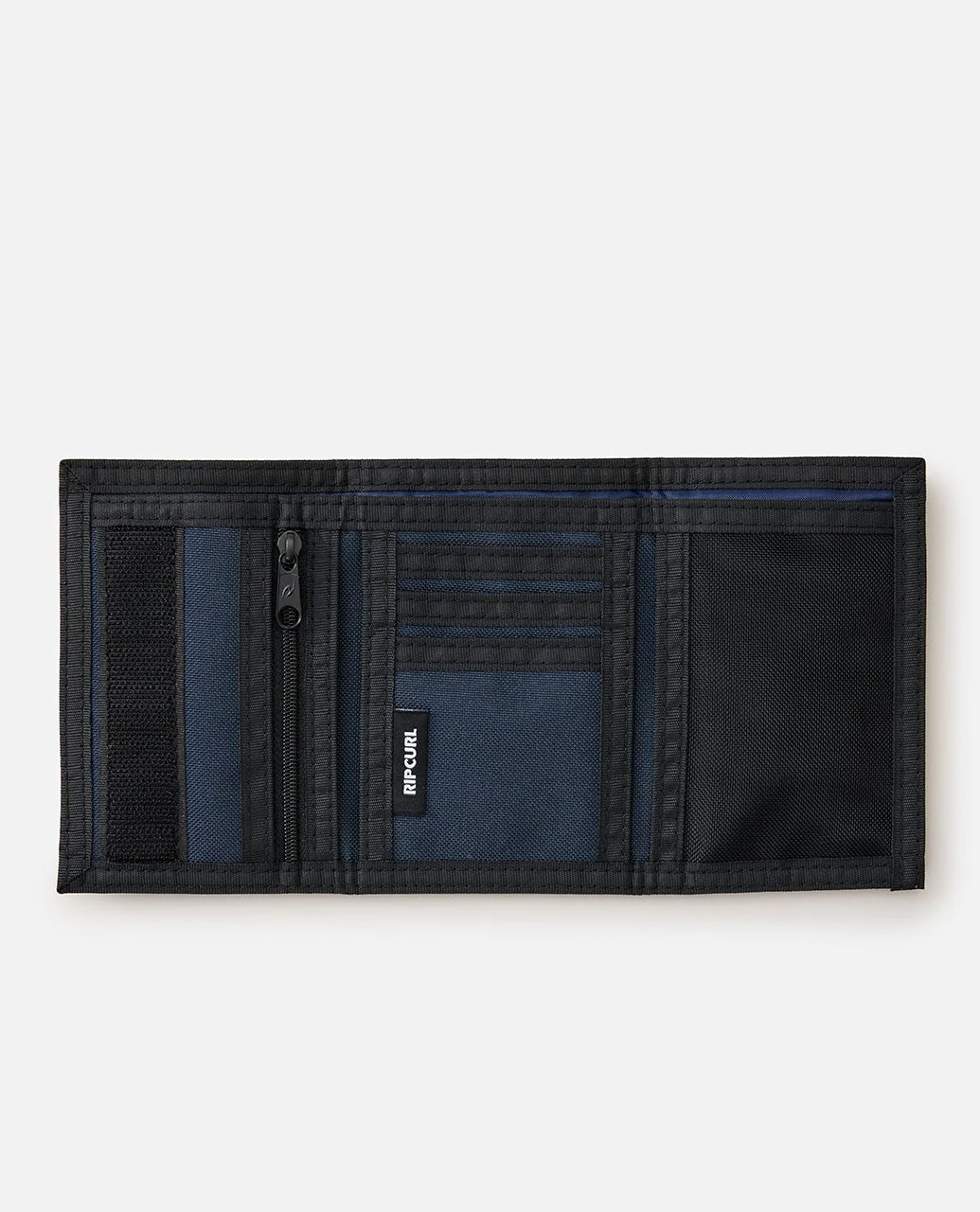 Icons Surf Wallet - Image 3