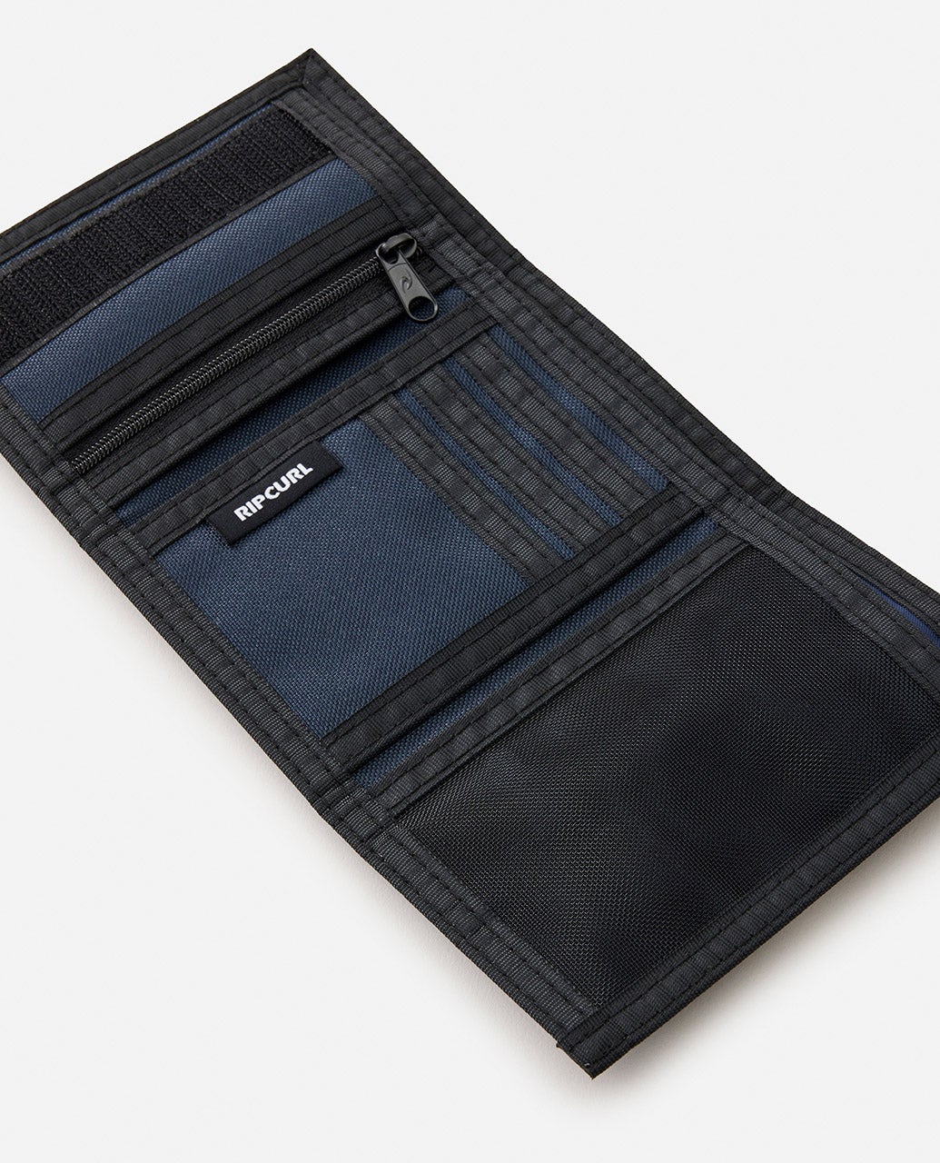 Icons Surf Wallet - Image 4