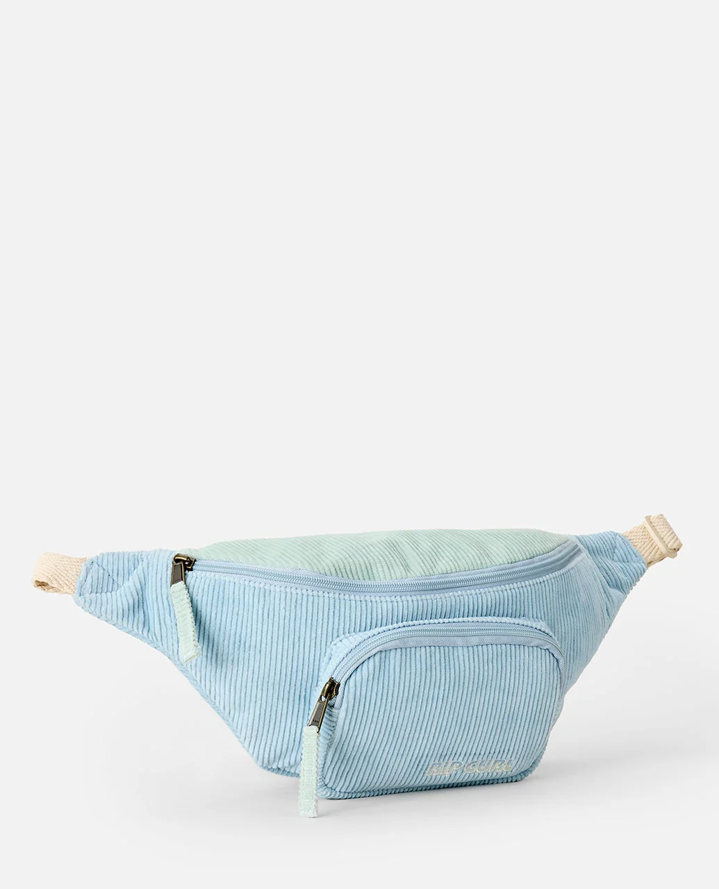 Icons Waist Bag - Image 2