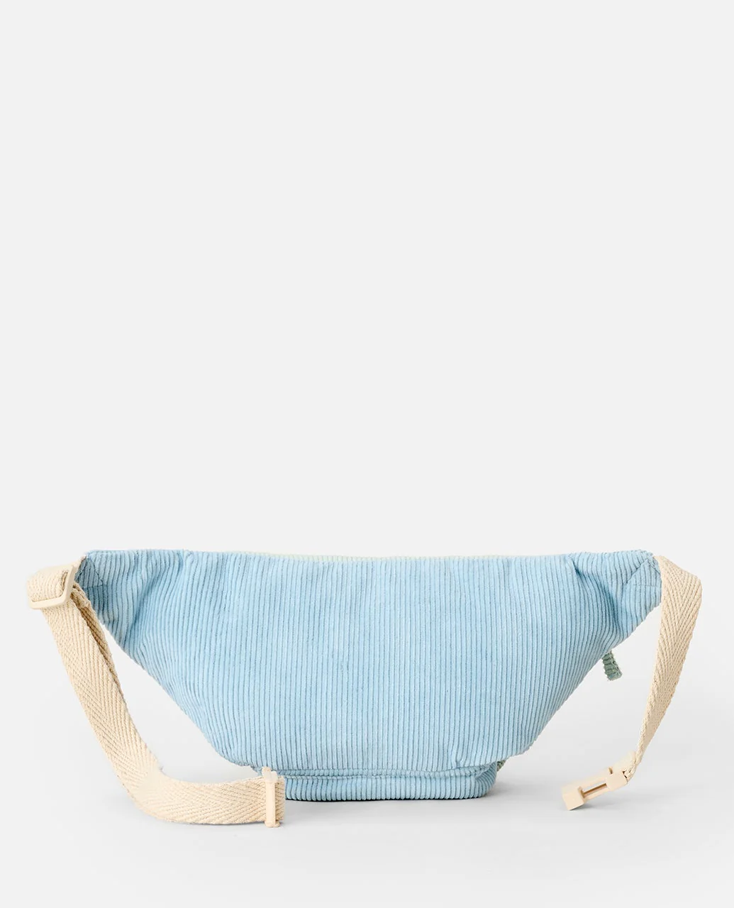 Icons Waist Bag - Image 3
