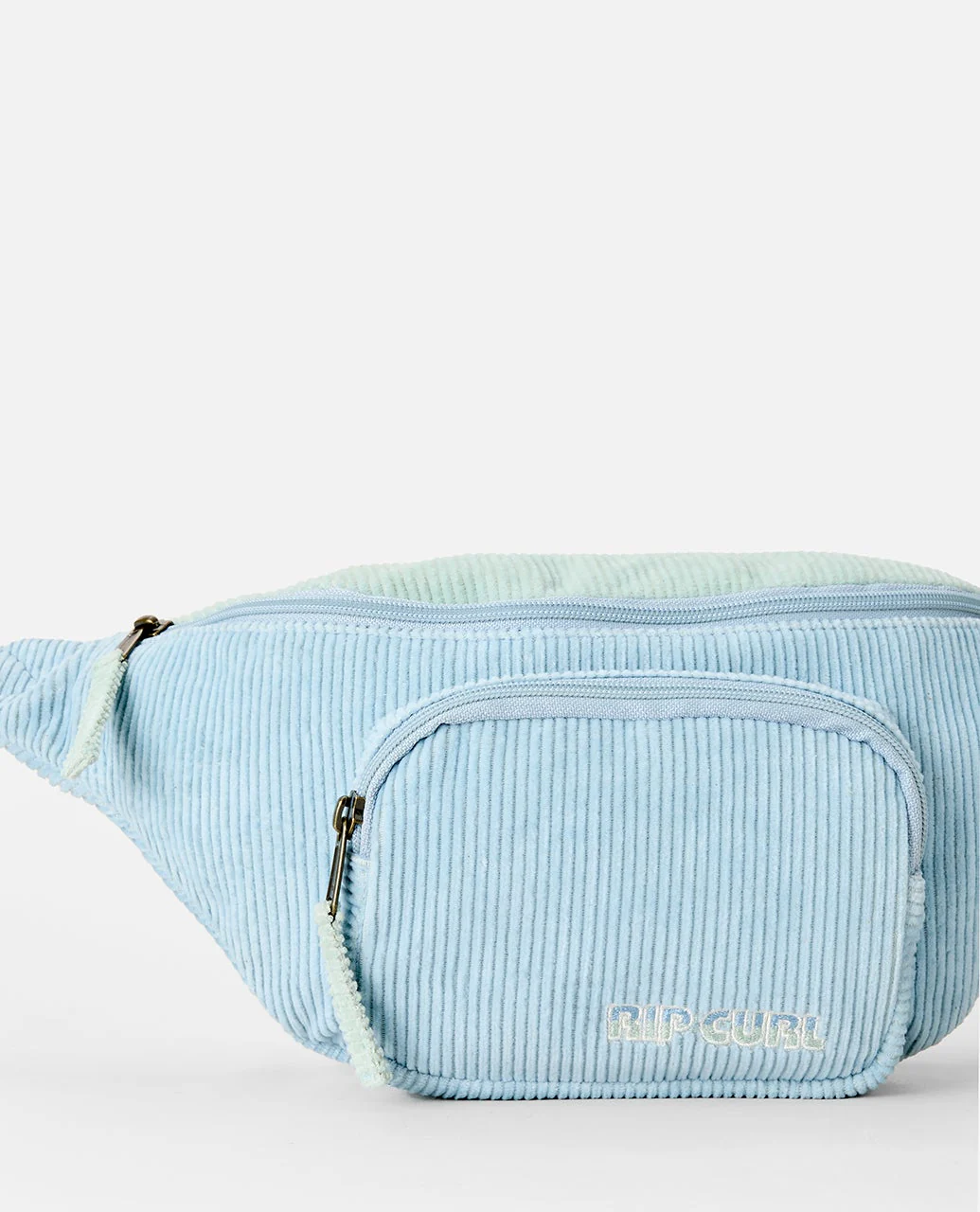 Icons Waist Bag - Image 4
