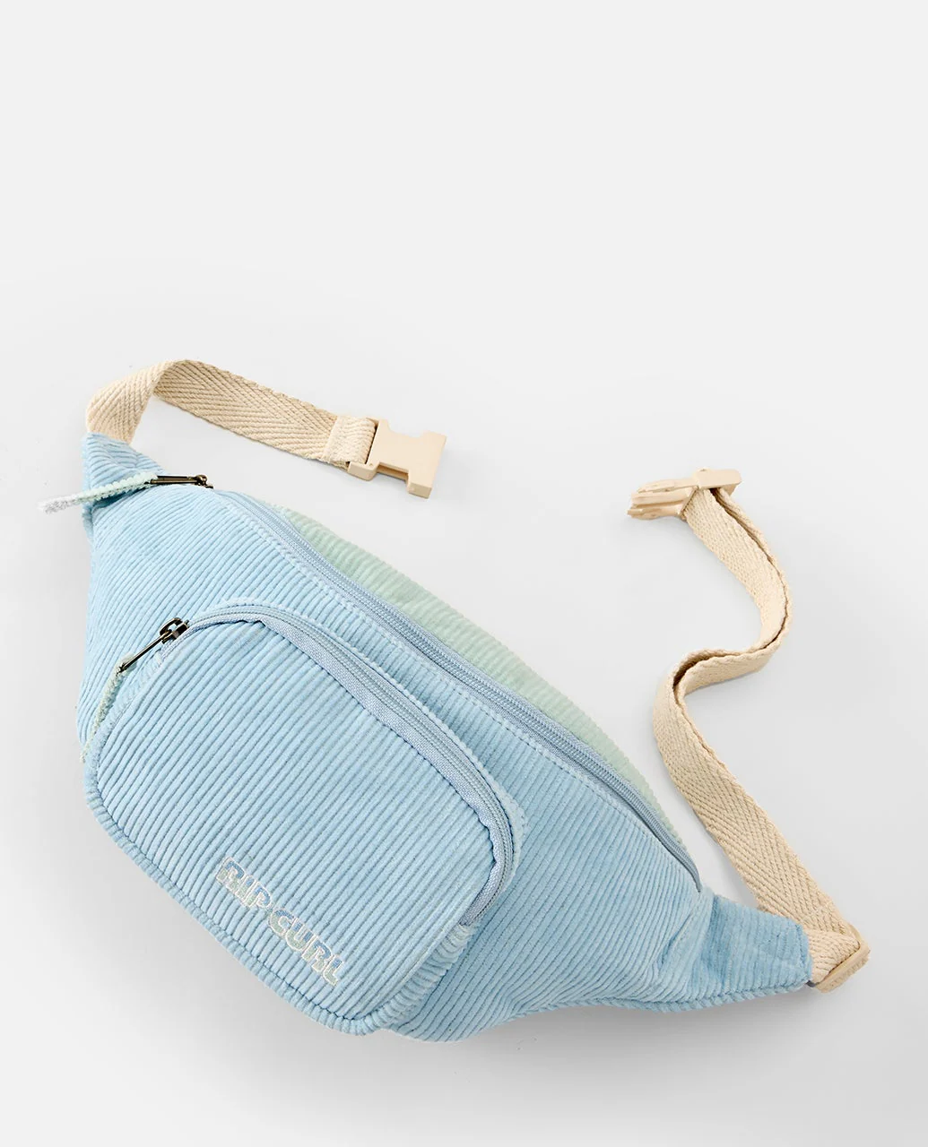 Icons Waist Bag - Image 5