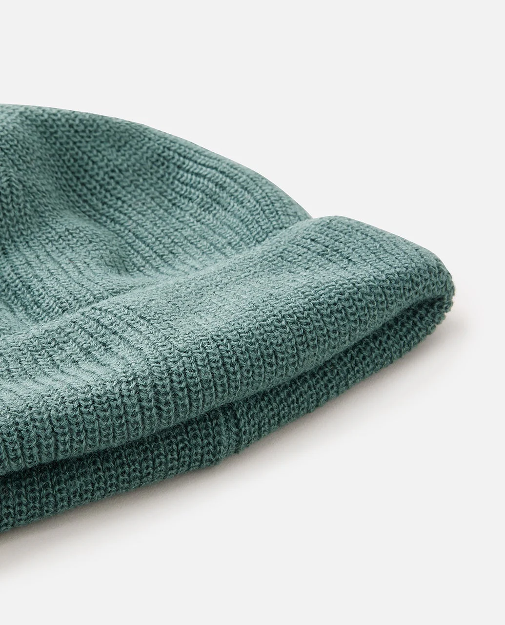 Impact Reg Beanie Boy - Image 3