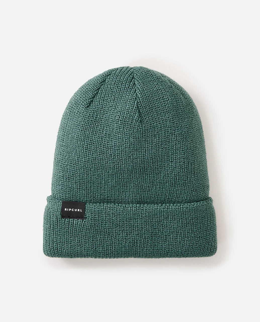 Impact Regular Beanie
