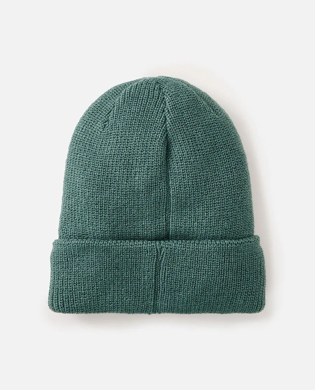 Impact Regular Beanie - Image 2