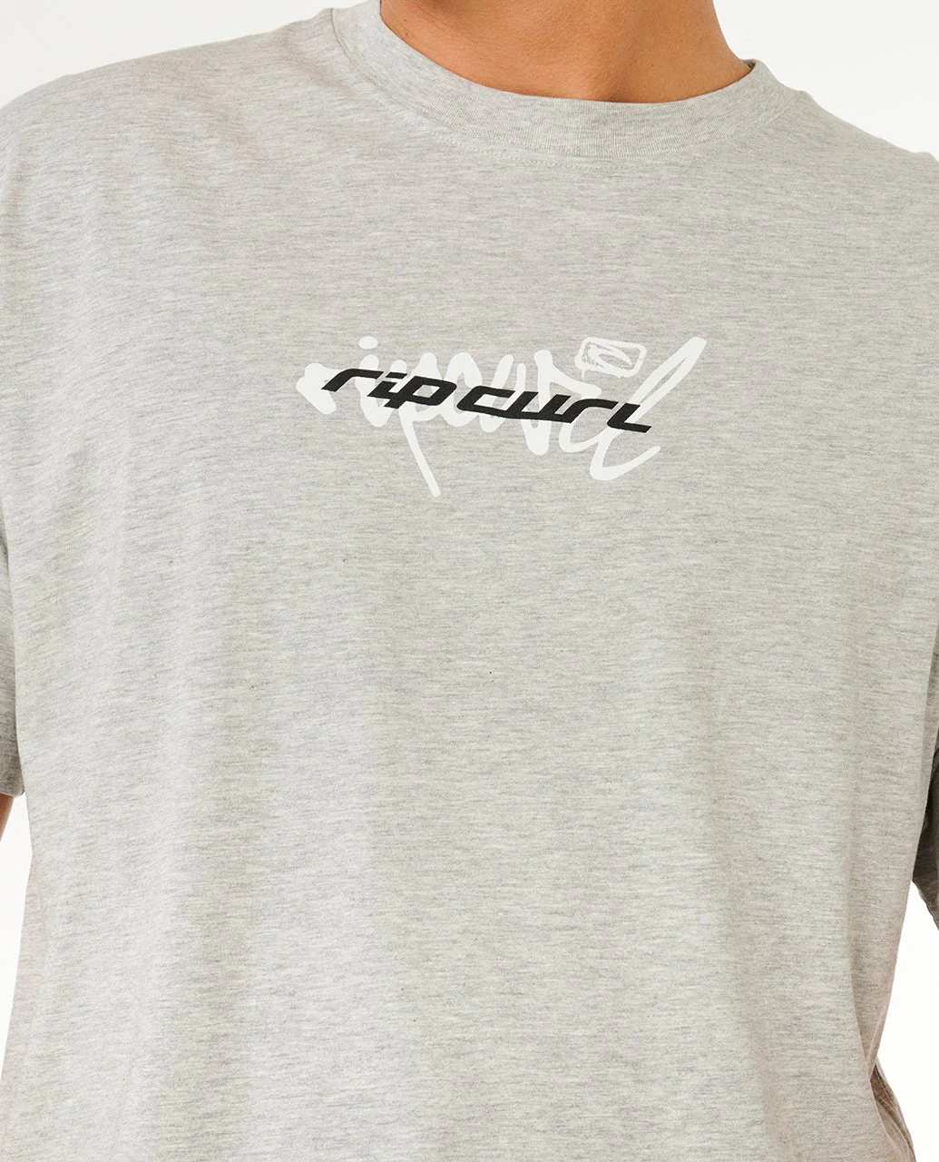 Inner Visions Blast Over Tee - Image 6
