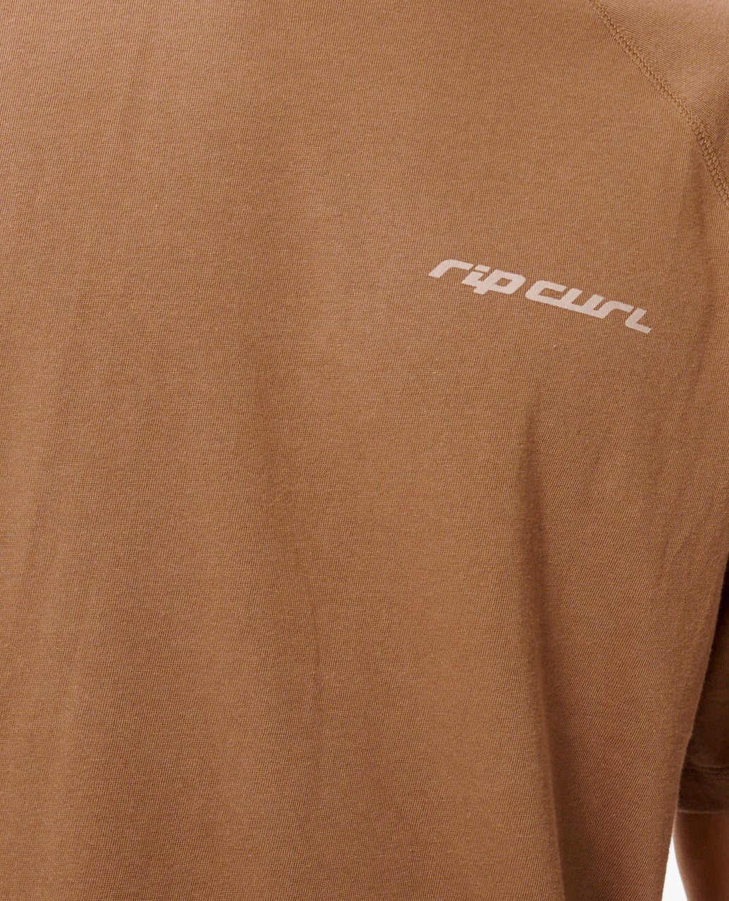 Inner Visions Flogged Tee - Image 5