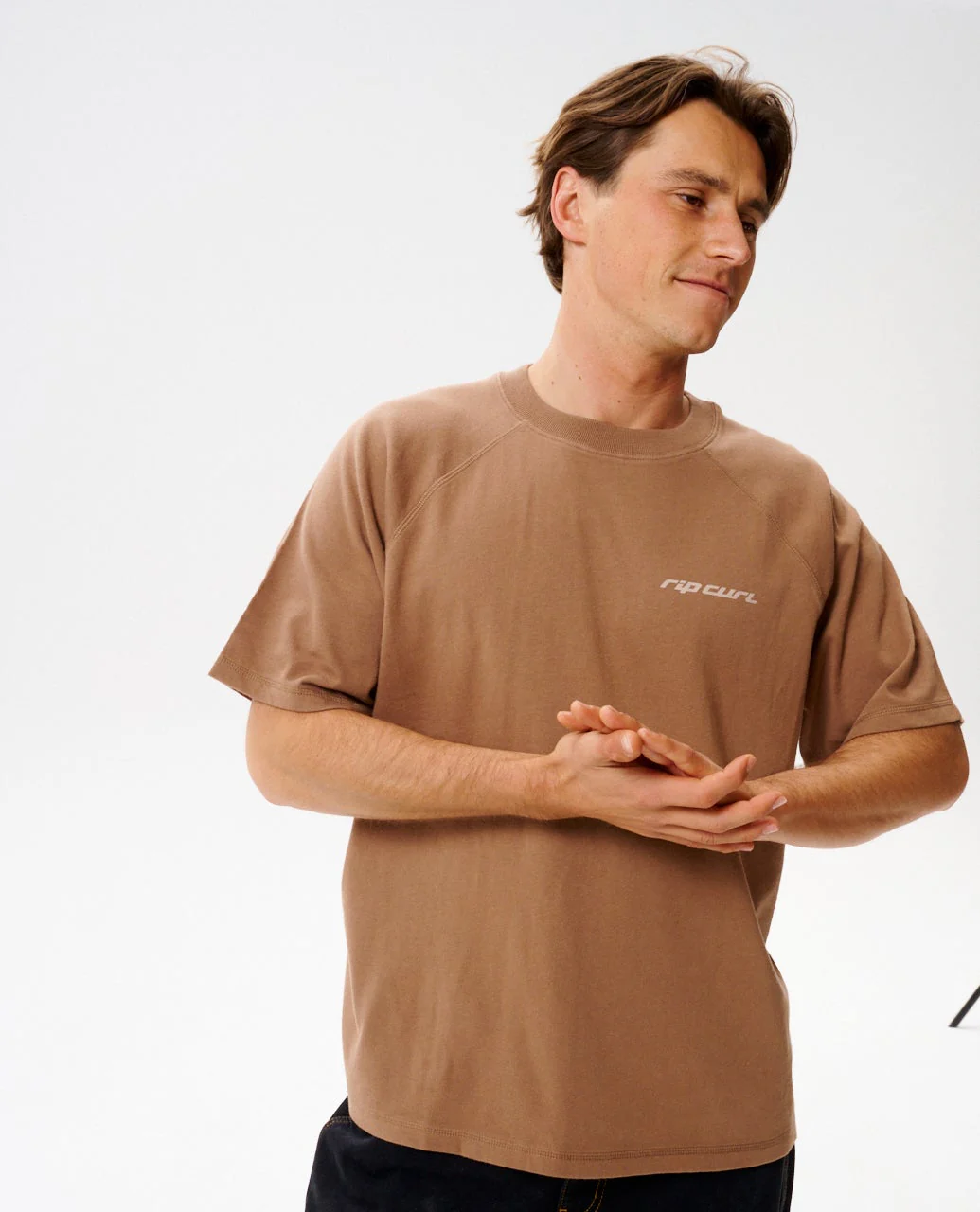 Inner Visions Flogged Tee - Image 6