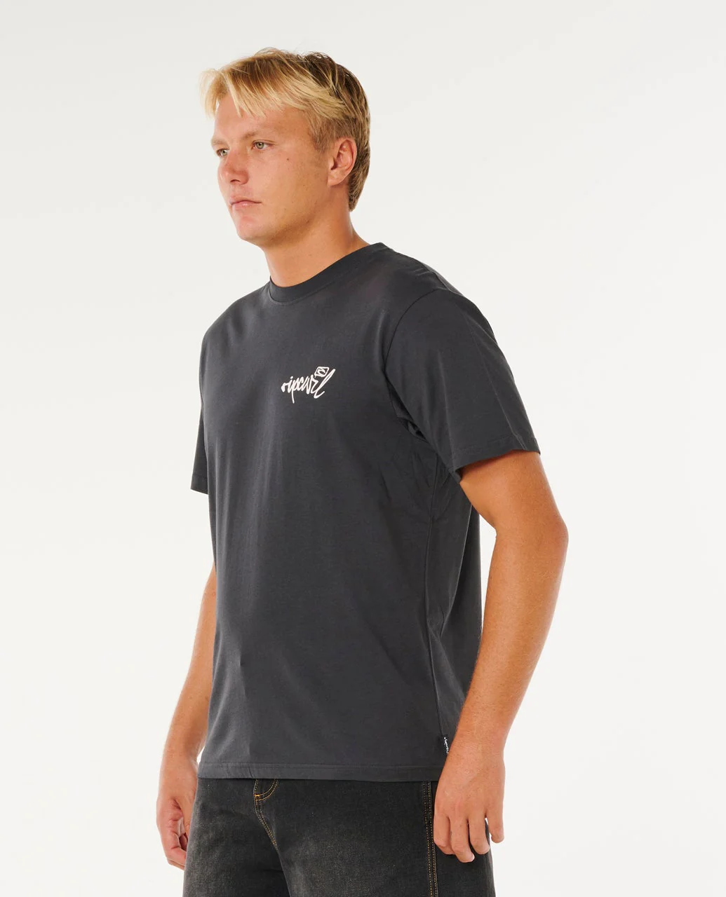 Inner Visions Hack Tee - Image 3