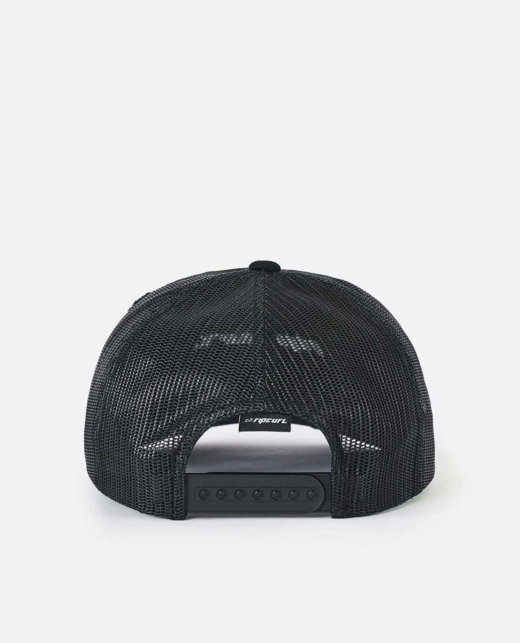 Inner Visions Trucker Cap - Image 3