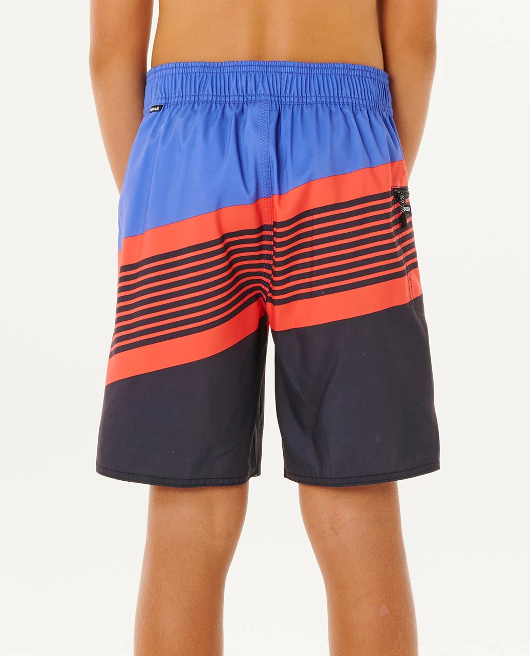Invert Boardshorts - Kids - Image 3
