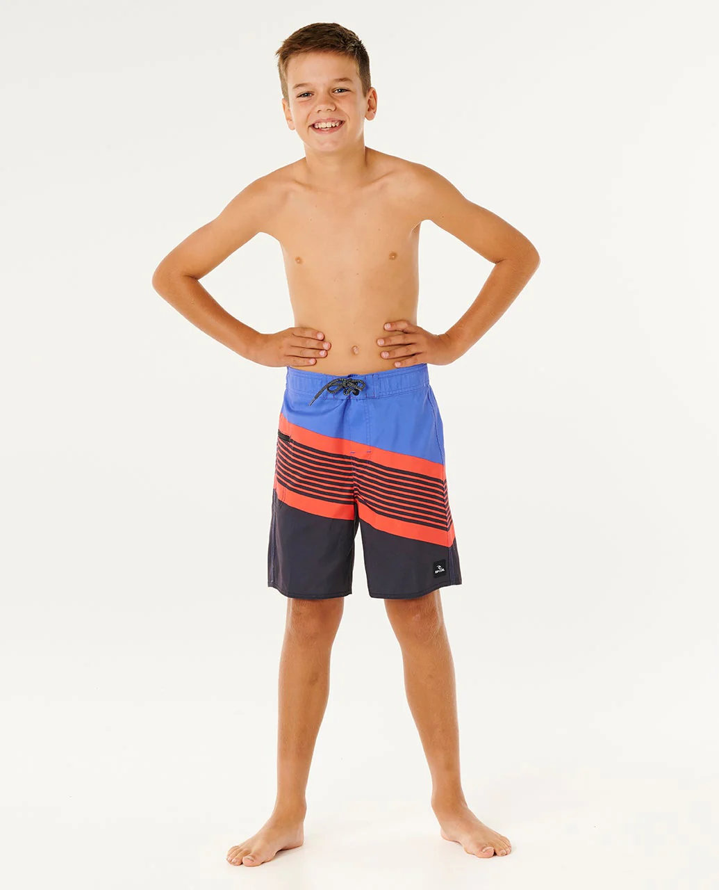 Invert Boardshorts - Kids - Image 4