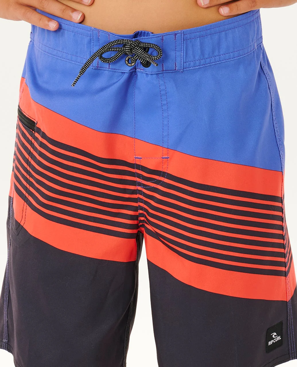 Invert Boardshorts - Kids - Image 5