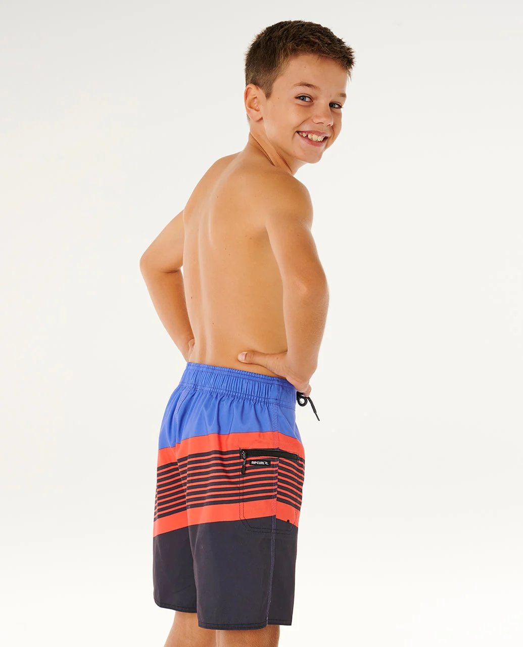 Invert Boardshorts - Kids - Image 6