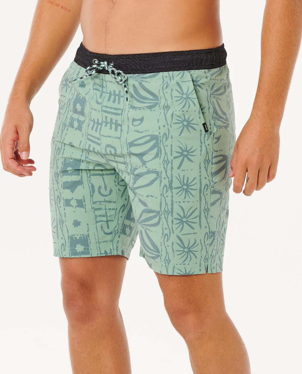 Jackson 18" Volley Boardwalk - Image 2