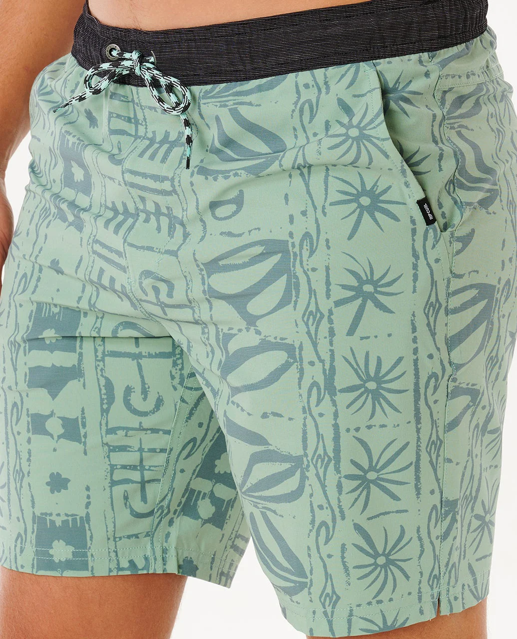 Jackson 18" Volley Boardwalk - Image 5