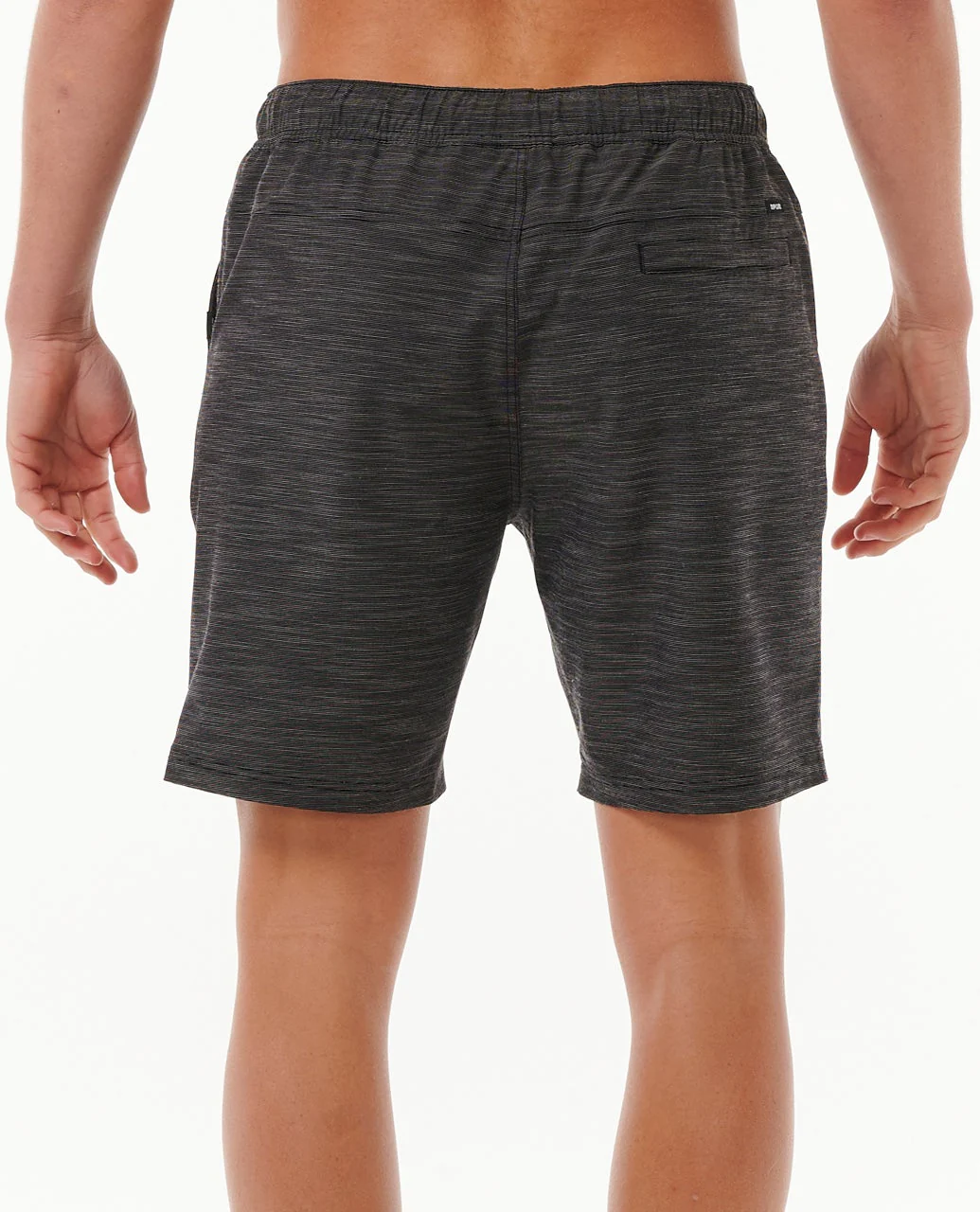 Jackson 18" Volley Boardwalk - Image 3