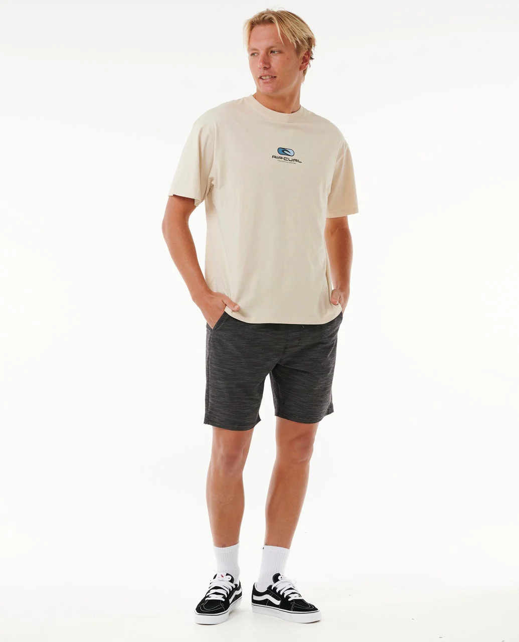 Jackson 18" Volley Boardwalk - Image 4