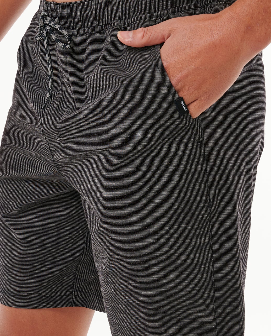 Jackson 18" Volley Boardwalk - Image 5