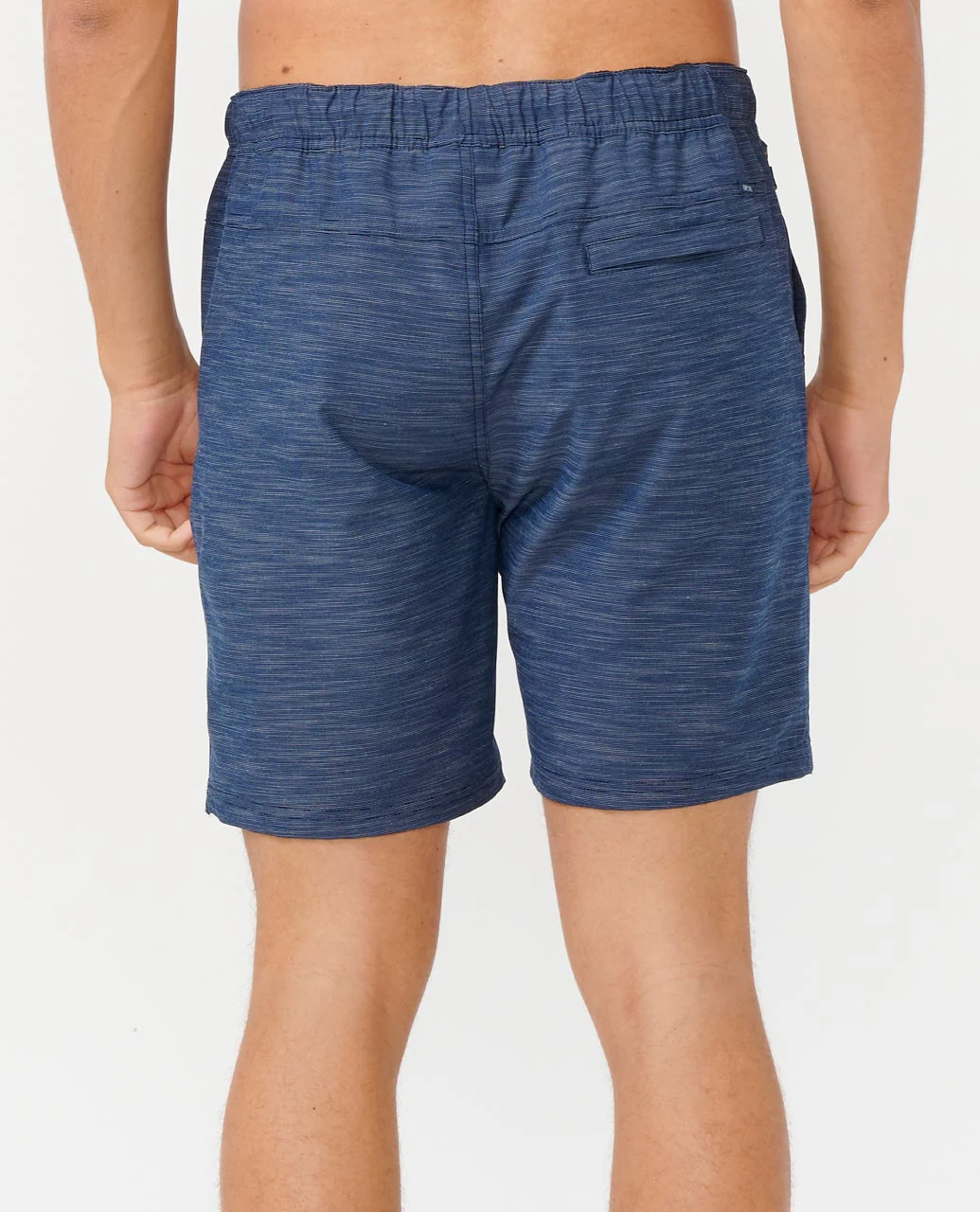 Jackson 18" Volley Boardwalk - Image 3
