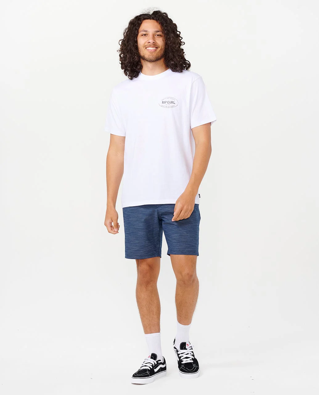Jackson 18" Volley Boardwalk - Image 4