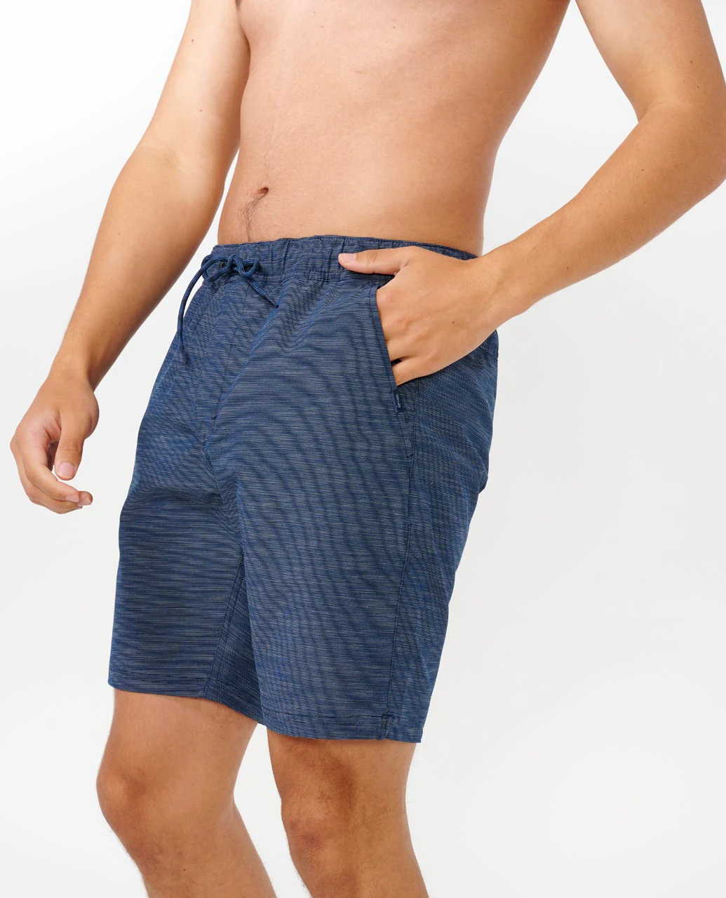 Jackson 18" Volley Boardwalk - Image 6