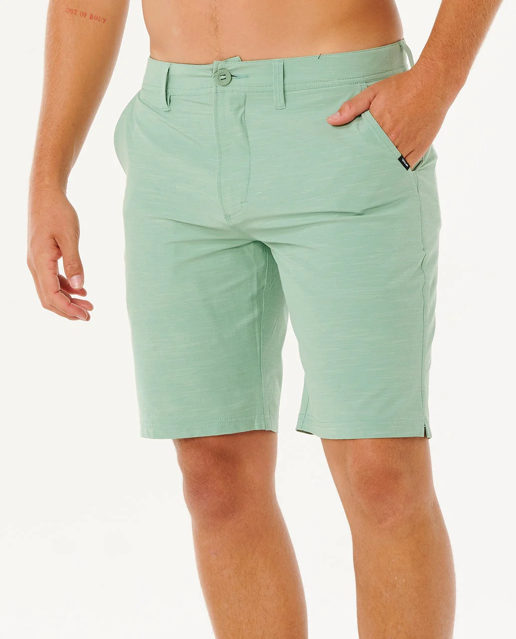 Jackson 20" Boardwalk - Image 2