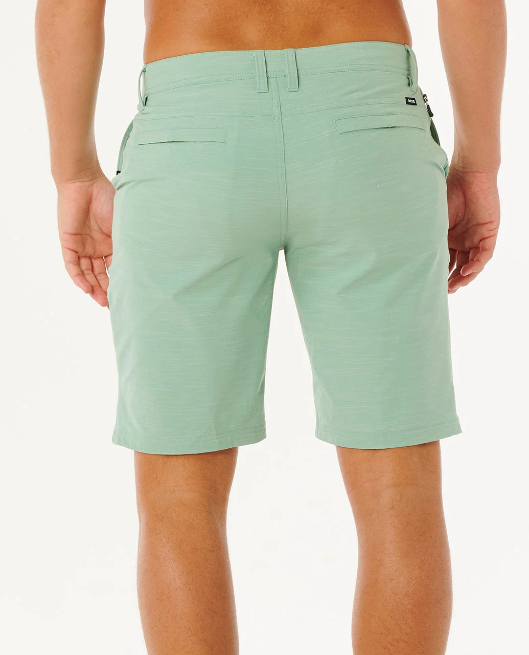 Jackson 20" Boardwalk - Image 3
