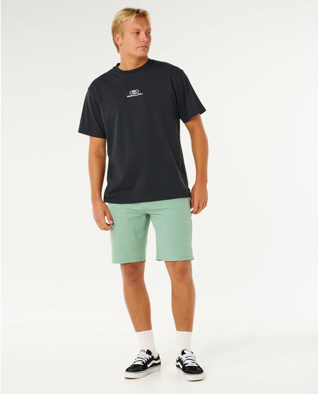 Jackson 20" Boardwalk - Image 4