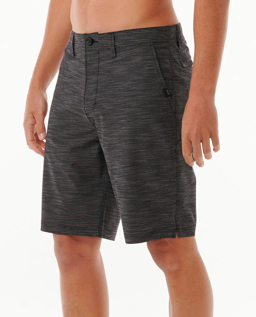 Jackson 20" Boardwalk - Image 2
