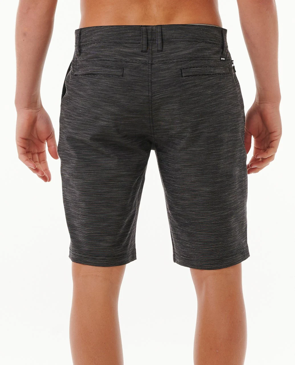 Jackson 20" Boardwalk - Image 3
