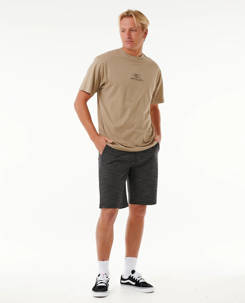 Jackson 20" Boardwalk - Image 4