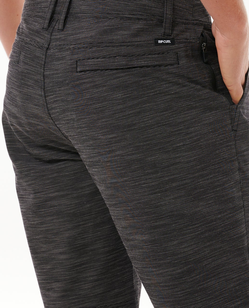 Jackson 20" Boardwalk - Image 5