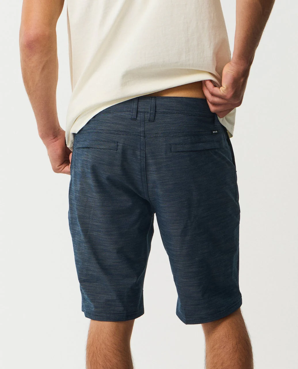 Jackson 20" Boardwalk - Image 3
