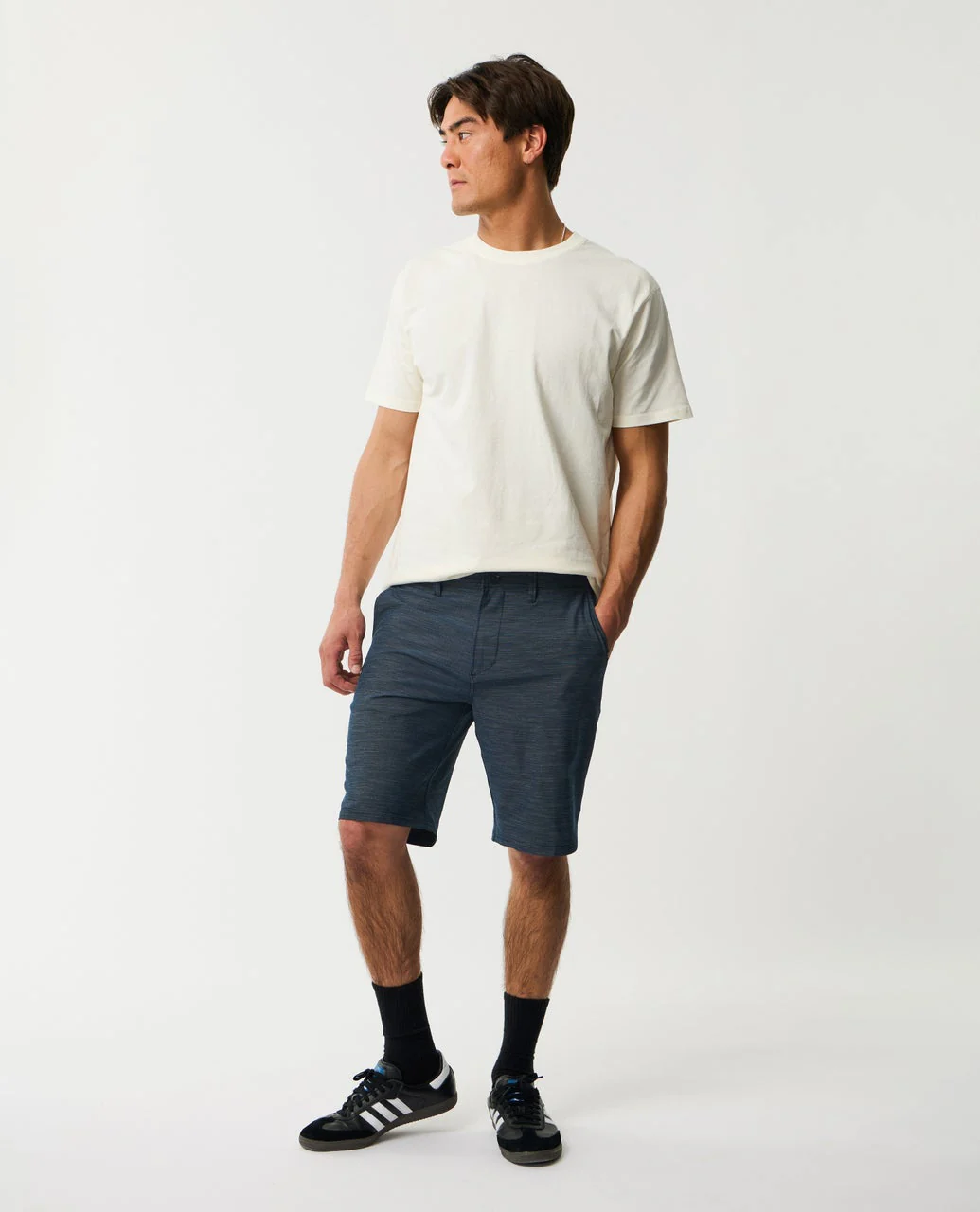Jackson 20" Boardwalk - Image 4