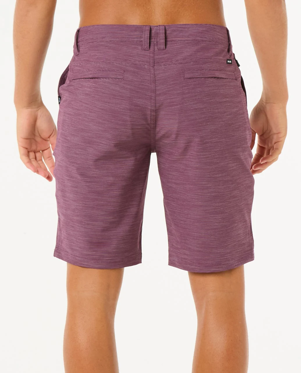 Jackson 20" Boardwalk - Image 3