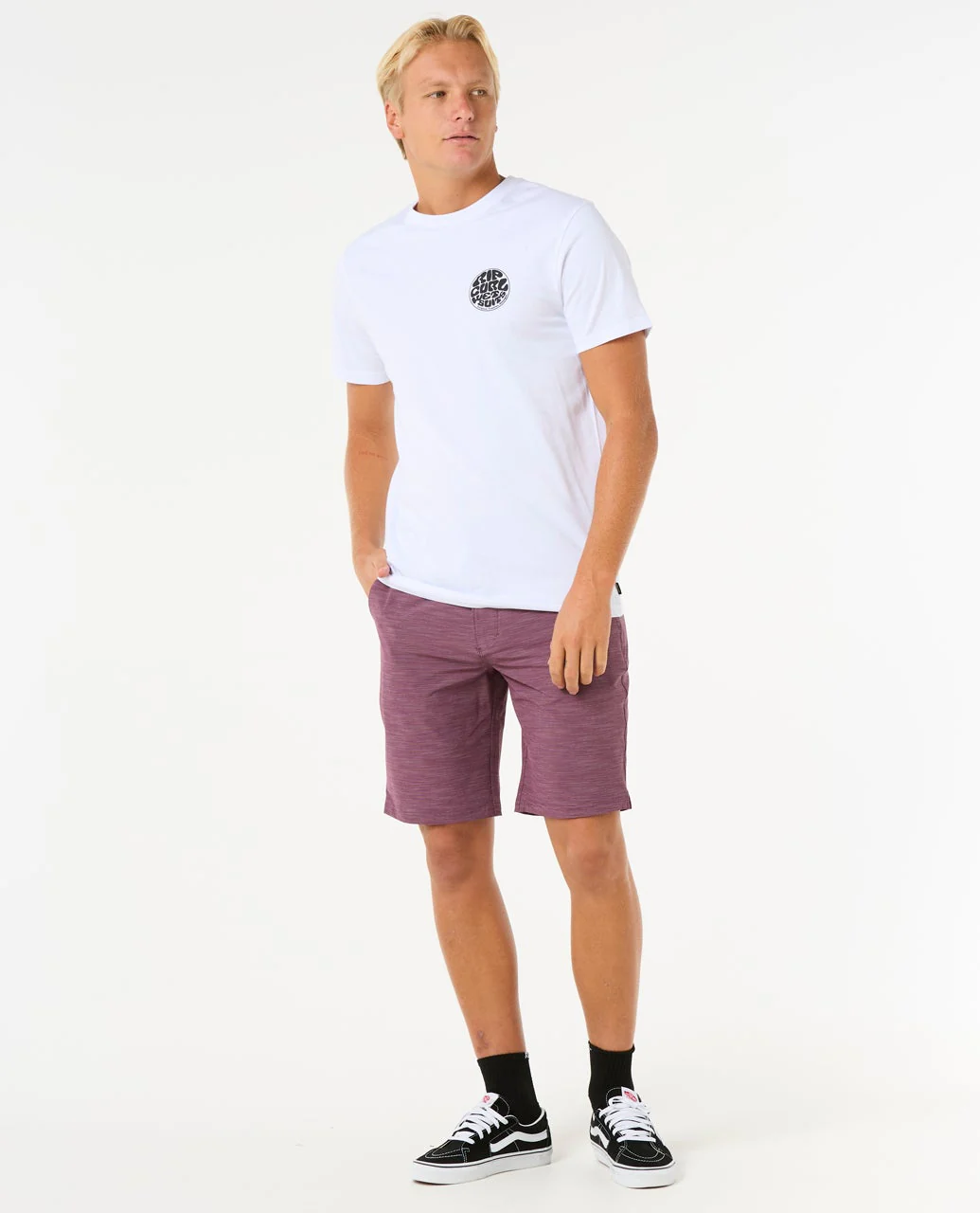 Jackson 20" Boardwalk - Image 4