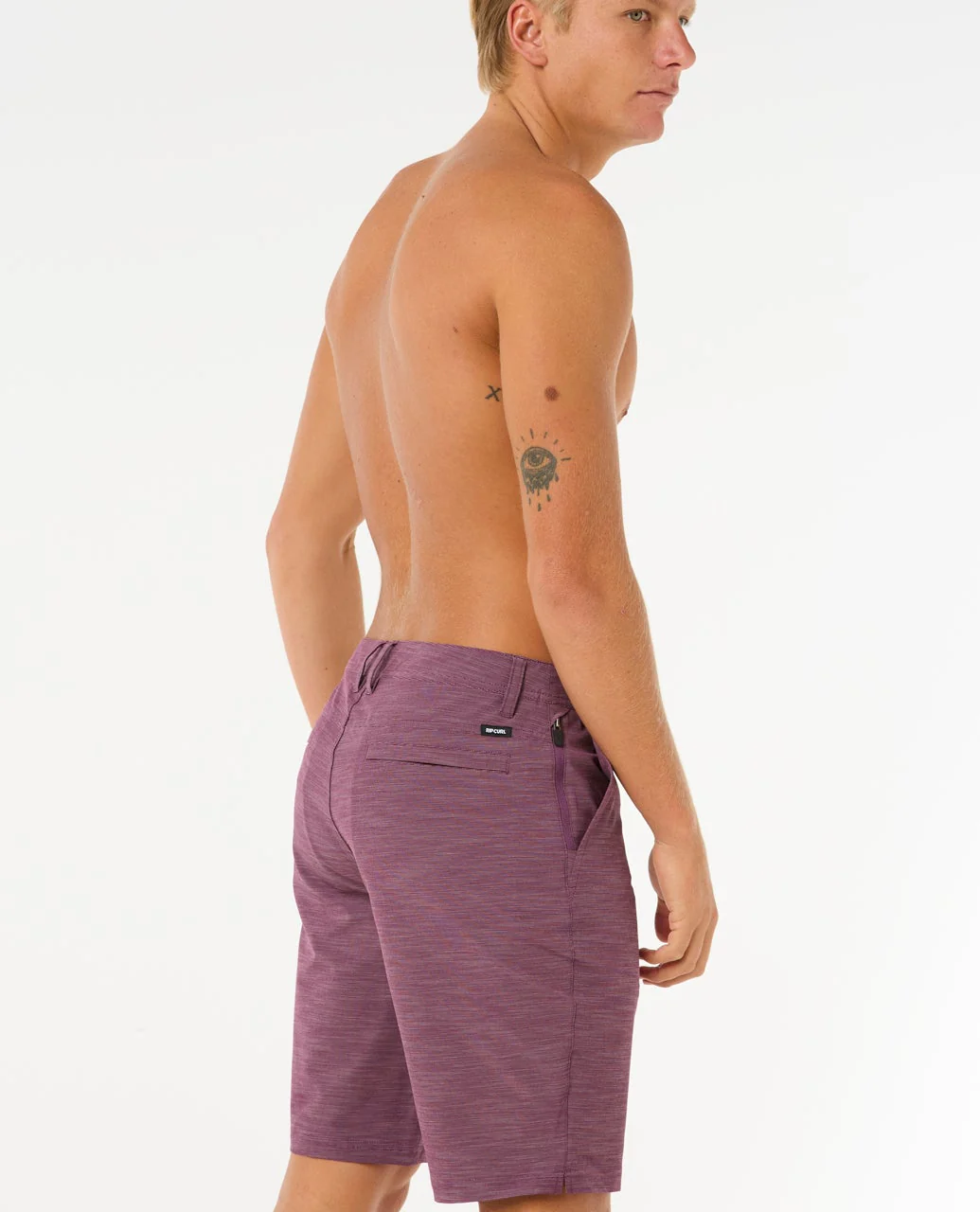 Jackson 20" Boardwalk - Image 6