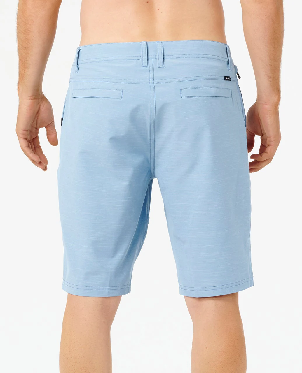 Jackson 20" Boardwalk - Image 3