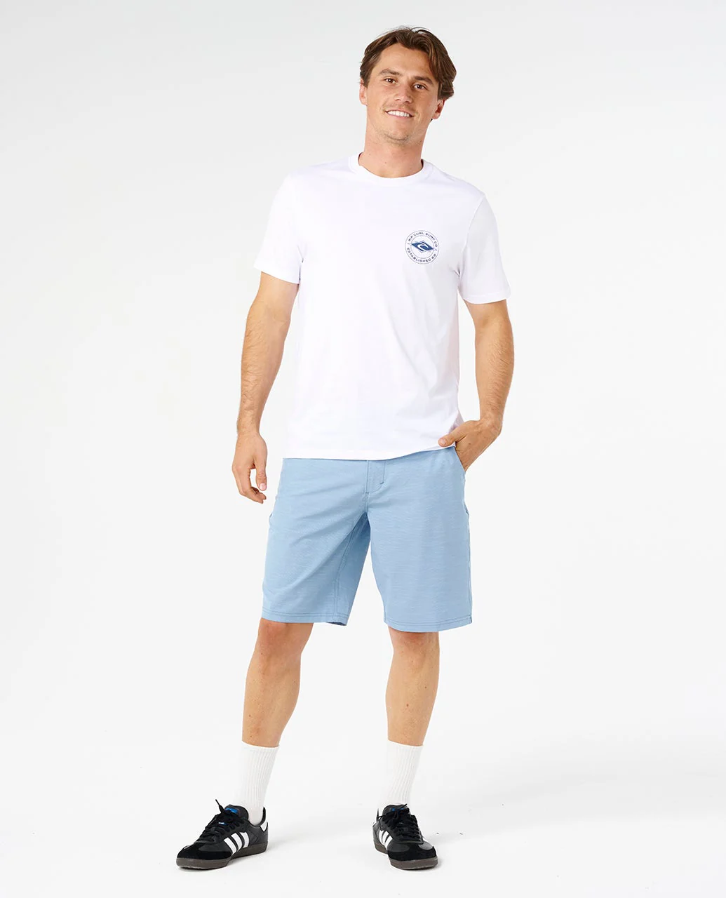 Jackson 20" Boardwalk - Image 4