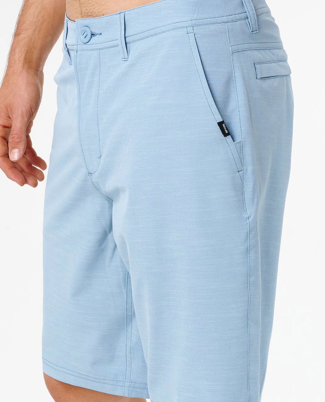 Jackson 20" Boardwalk - Image 5