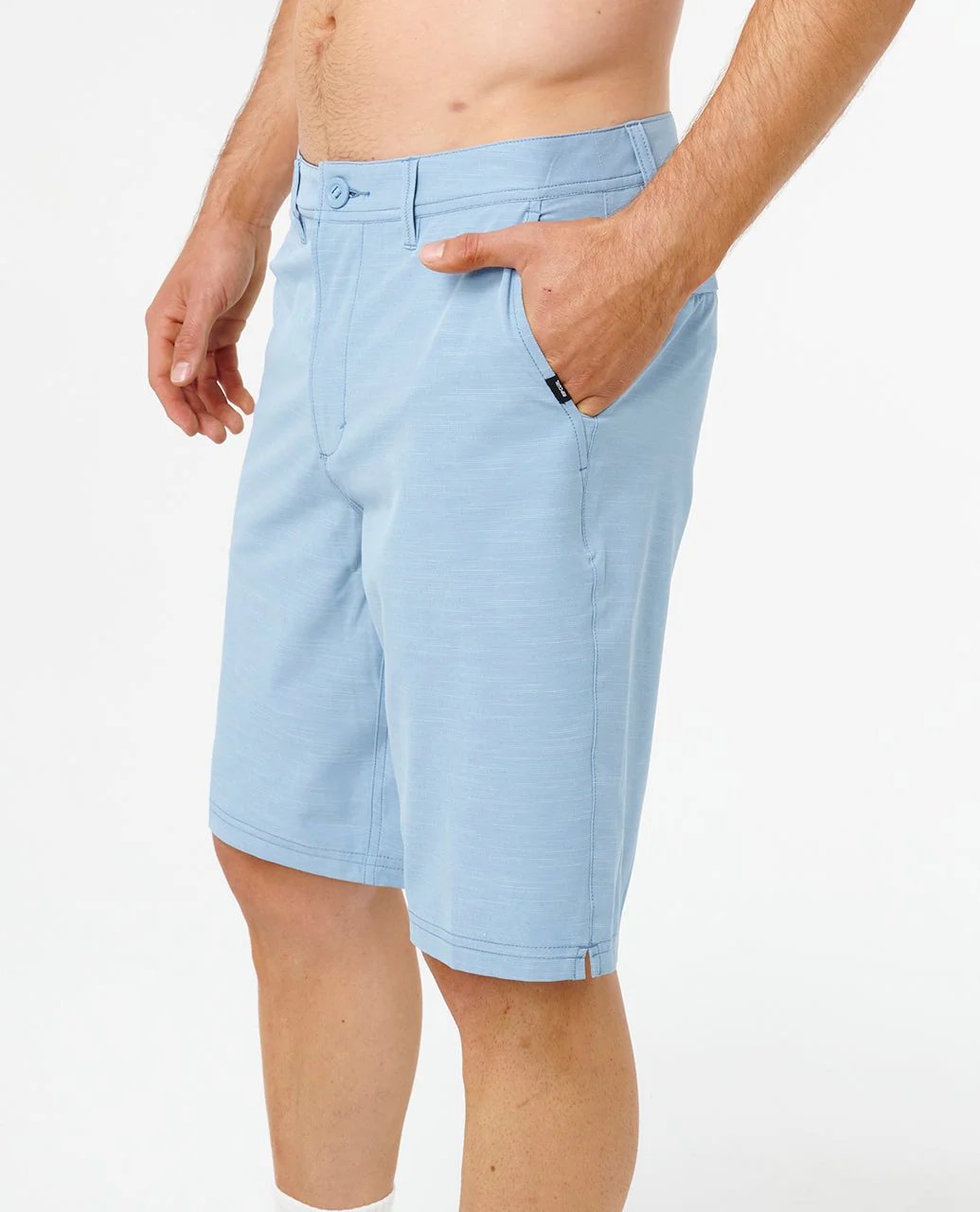 Jackson 20" Boardwalk - Image 6